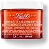 KIEHL'S Maschere Turmeric & Cranberry Seed Energizing Radiance Masque 100ml - Maschera Illuminante viso
