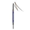 Nabla Brow Divine Neptune - Matita sopracciglia