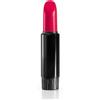 Collistar Rossetto Puro Ricarica 104 Rosa Lampone - Labbra Idratate e Colorate