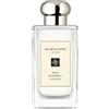 JO MALONE LONDON Wild Bluebell 100ml - Eau de Toilette