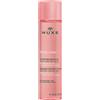 Nuxe Very Rose Lozione peeling luminosità 150ml - Esfoliante Illuminante viso