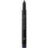 Diego Dalla Palma Shadow Line 73 Blu - Eyeliner