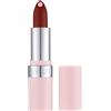 AVON Rossetto Hydramatic Matte Fawn 3,6g - Rossetto mat