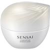 Sensai Expert Comforting Barrier Mask 60ml - Maschera Anti-età viso