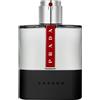 PRADA Luna Rossa Carbon 100ml - Eau de Toilette