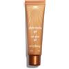 Sisley Phyto Touche Gel - Sublimatori e Illuminanti