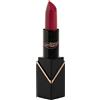 puroBIO Lipstick Creamy-Matte 102 Fucsia Scuro - Rossetto