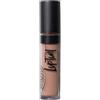puroBIO Liptint 01 Nude - Rossetto