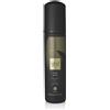 GHD Style body goals - total volume foam 200ml - Mousse Volumizzante