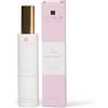 Eterea Cosmesi Naturale Lux Crème Sorbet 50ml - Tratt.viso 24 ore idratante