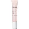 Filorga Oxygen -Glow [Eyes] 15ml - Contorno occhi antirughe