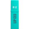 Mulac LIP CEO 4.5ml - Volumizzante Labbra
