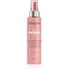 Kérastase Chroma Absolu Sérum Chroma Thermique 150ml - Siero Capelli Styling & Finish