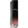 CHANEL ROUGE ALLURE LAQUE 62 STILL - Rossetto