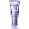 Kérastase Blond Absolu Cicaflash 250ml - Balsamo Riparatore Capelli