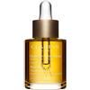 Clarins Aroma Huile Orchidée Bleue 30ml - Olio viso idratante