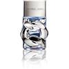 MICHAEL KORS Pour Homme 30ml - Eau de Parfum