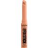 Nyx Professional MakeUp Pro Fix Stick Correttore 0.4 Dark Peach - Correttore