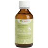 LA SAPONARIA Olio di mandorle dolci bio 100ml - Olio Corpo