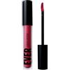 WE MAKEUP EVER Liquid Lipstick 22 - Vico Fuchsia - Rossetto Matte 5.5ml