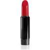 Collistar Rossetto Puro Refill 110 Bacio - Rossetto