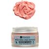 LA SAPONARIA Wonder Pop Maschera viso anti-age FOREVER YOUNG 50ml - Maschera Anti-età viso