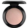 MAC Eye Shadow Naked Lunch - Ombretto compatto