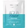 Biotherm Aquasource Aqua Bounce Flash Mask 31gr - Maschera Idratante viso