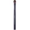 Dr. Hauschka Eyeshadow Blender Brush 1pz - Pennelli