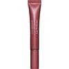 Clarins Lip Perfector Glow 25 mulberry glow 12ml - Gloss
