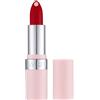 AVON Rossetto Hydramatic Matte Siren red 3,6g - Rossetto mat