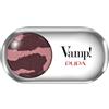Pupa Vamp! Fusion 106 AUDACIOUS PINK 1.5g - Ombretto compatto