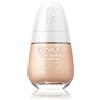 CLINIQUE Even Better Clinical Serum Foundation SPF20 CN 08 Linen - Fondotinta liquido