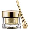 Estée Lauder RE-NUTRIV Ultimate Diamond Transformative Energy Eye Creme 15ml - Contorno occhi antirughe
