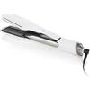 GHD Hot Air Styler ghd duet style 1pz - Piastra Capelli