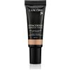 Lancôme Effacernes Longue Tenue SPF 30 03 Beige Ambre - Correttore