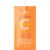 Gyada Cosmetics Radiance Vitamin C Radiance Face Mask 25ml - Maschera Illuminante viso