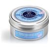 L'Occitane en Provence Creme Ultra Légère Corps 175ml - Crema Corpo