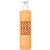 Gyada Cosmetics Radiance Vitamin C Radiance Cleansing Face Gel 200ml - Gel detergente viso