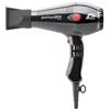 PARLUX Accessori di Bellezza Asciugacapelli 3200 Plus - Asciugacapelli