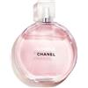 CHANEL CHANCE EAU TENDRE 50ml - Eau de Toilette