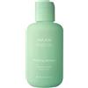 Haan Body Oil Purifying Verbena 100ml - Olio Corpo