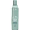 AVEDA Scalp Solutions Balancing Shampoo 200ml - Shampoo Purificante