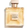 CHANEL GABRIELLE CHANEL 50ml - Eau de Parfum