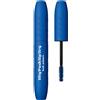 Diego Dalla Palma MyPushUpToy Lash Primer 153 Blu 13ml - Base per Mascara