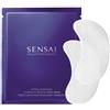 Sensai Cellular Performance Extra Intensive 10 Minute Revitalising Pads 02x10 pz - Maschera Contorno Occhi