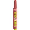Nyx Professional MakeUp Fat Oil Slick Click 03 No Filter Needed - Rossetto