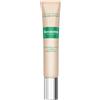 Somatoline Contorno Occhi e Labbra Rimodellante Anti-Age 15ml - Contorno labbra antirughe