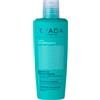 Gyada Cosmetics Color Vibes Shampoo Volumizzante 250ml - Shampoo Volumizzante