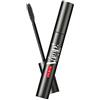 Pupa Vamp! Mascara All In One 101 Extra Black - Mascara